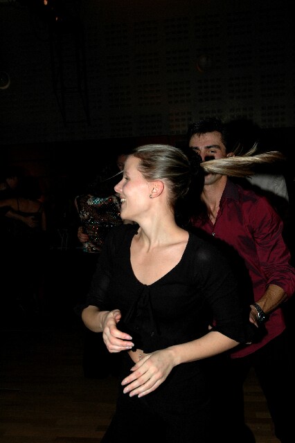 min 2004 12 10 Diabolo 108